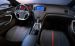 Opel GTC Concept 2007 Widescreen Picture #36